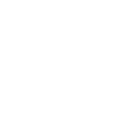 Casino games Casino games